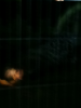 CA3C0031.JPG